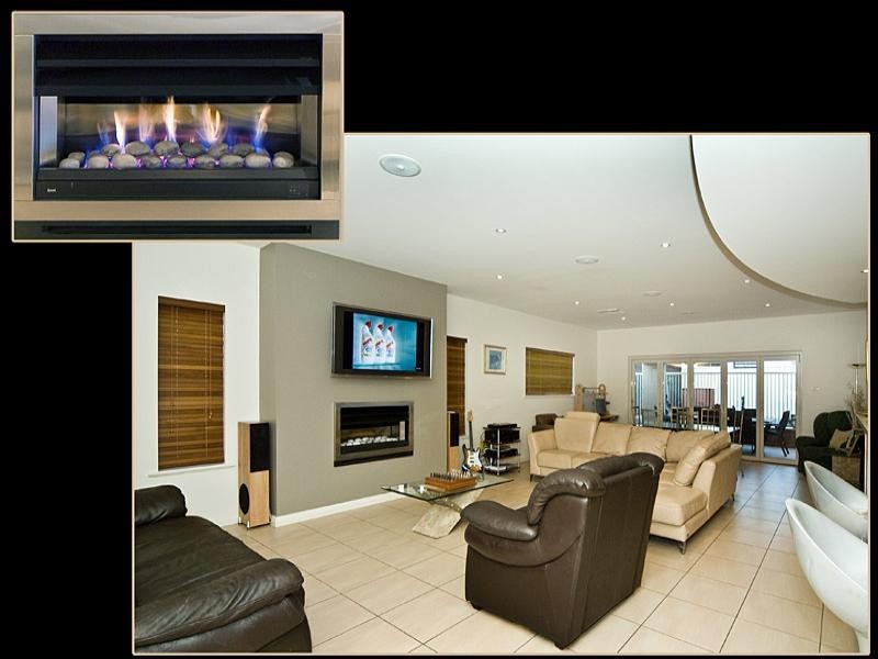 5 Acacia Street, Seacliff SA 5049