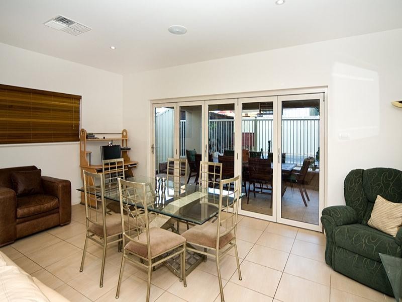 5 Acacia Street, Seacliff SA 5049