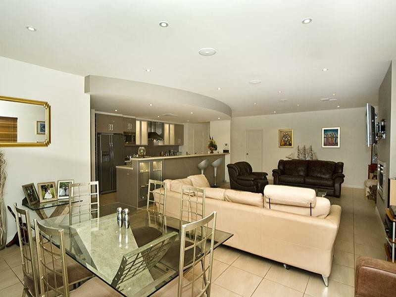 5 Acacia Street, Seacliff SA 5049