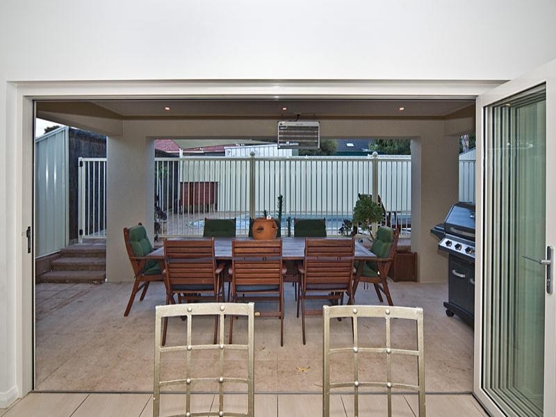 5 Acacia Street, Seacliff SA 5049