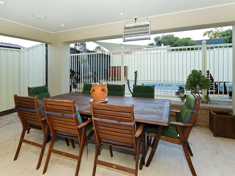 5 Acacia Street, Seacliff SA 5049