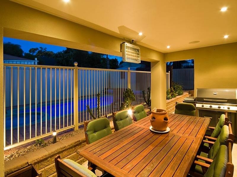 5 Acacia Street, Seacliff SA 5049