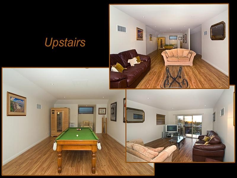 5 Acacia Street, Seacliff SA 5049