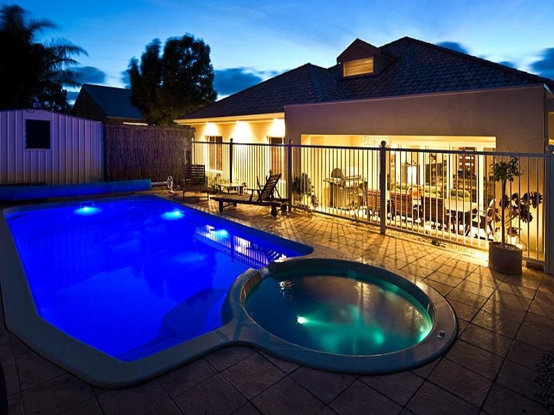 5 Acacia Street, Seacliff SA 5049