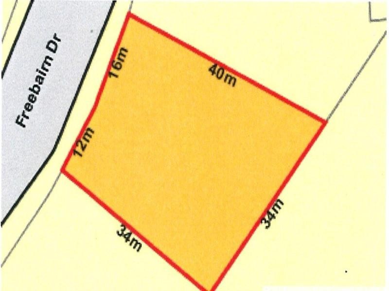 34 Freebairn Drive, Hallett Cove SA 5158