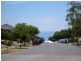 34 Freebairn Drive, Hallett Cove SA 5158