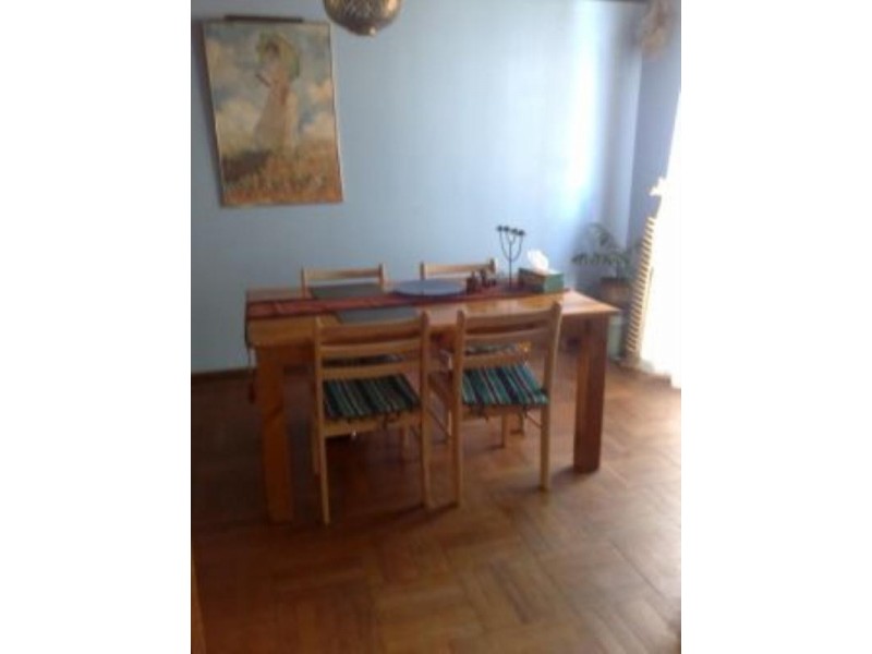 24 Peera Street, Hallett Cove SA 5158