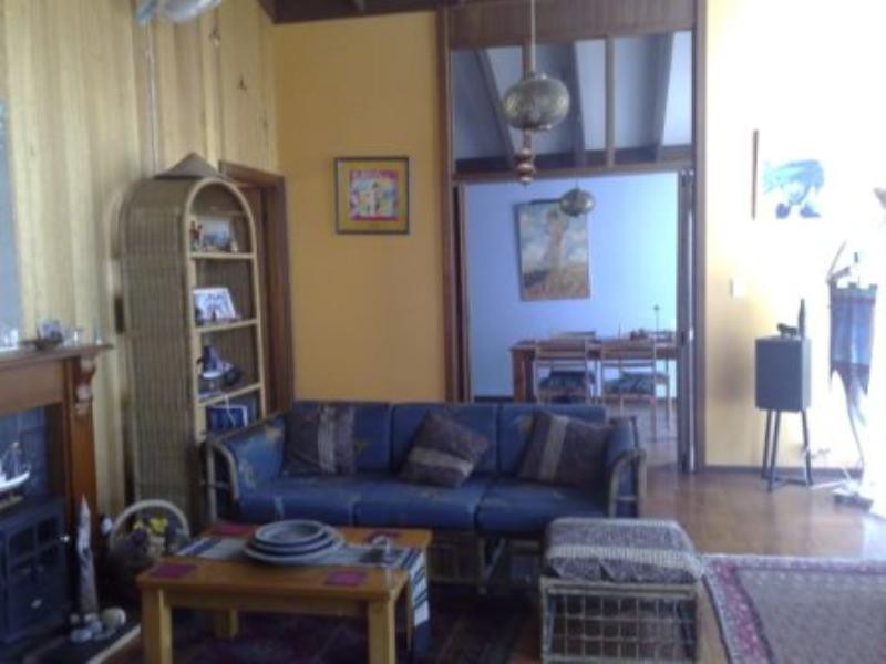 24 Peera Street, Hallett Cove SA 5158