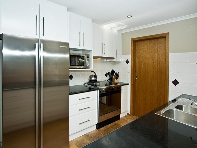 55 Quinvale Road, Hallett Cove SA 5158