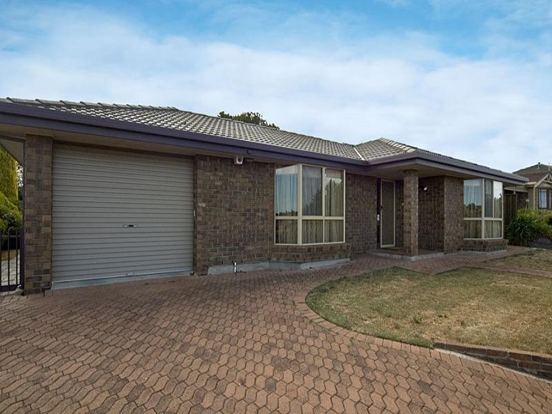 55 Quinvale Road, Hallett Cove SA 5158
