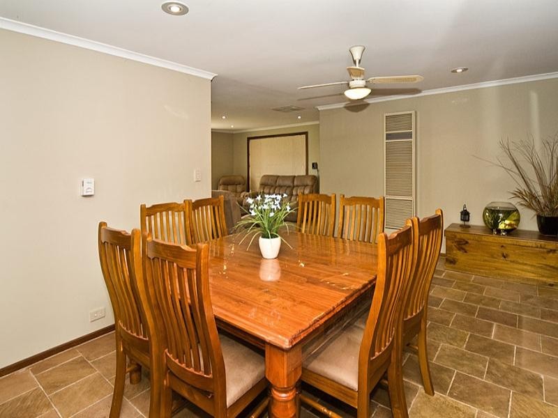 55 Quinvale Road, Hallett Cove SA 5158