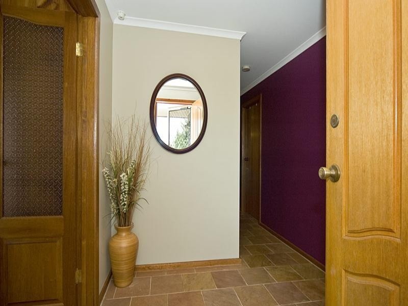 55 Quinvale Road, Hallett Cove SA 5158