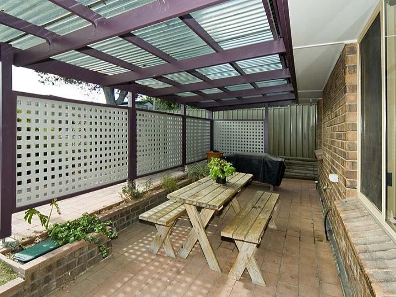 55 Quinvale Road, Hallett Cove SA 5158