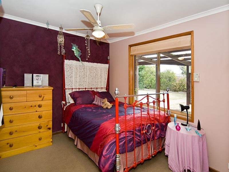 55 Quinvale Road, Hallett Cove SA 5158