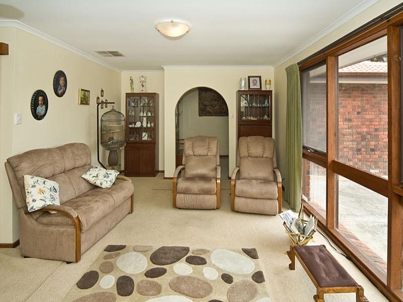 14 Fryer Street, Hallett Cove SA 5158