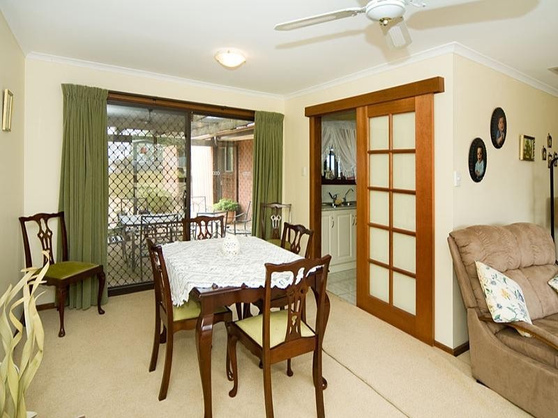 14 Fryer Street, Hallett Cove SA 5158