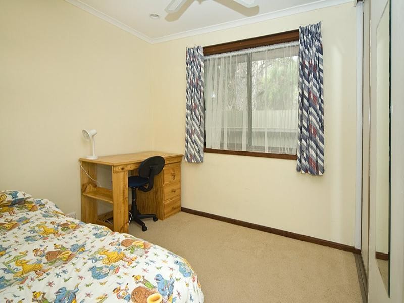 14 Fryer Street, Hallett Cove SA 5158