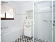 14 Fryer Street, Hallett Cove SA 5158