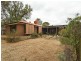 14 Fryer Street, Hallett Cove SA 5158