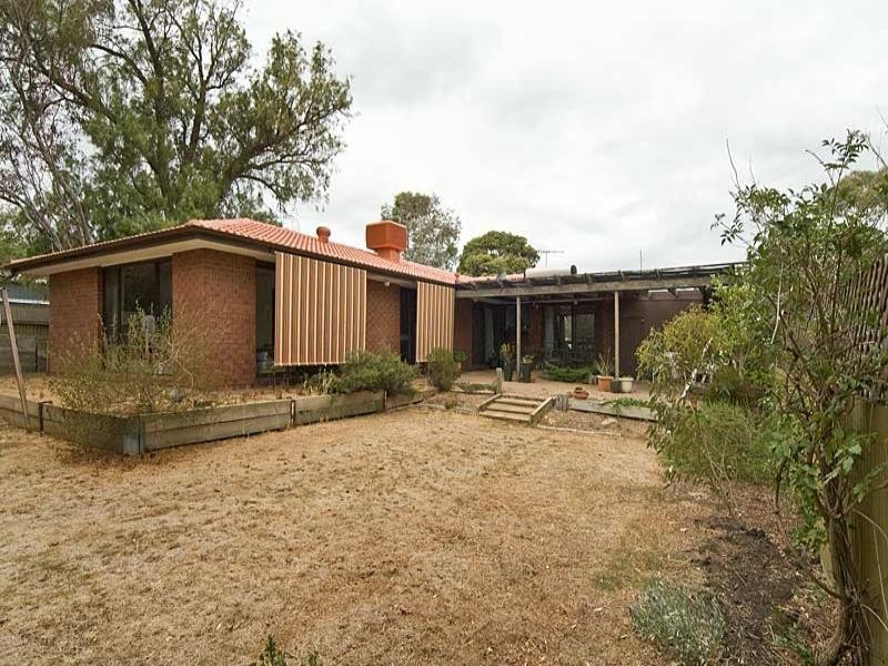 14 Fryer Street, Hallett Cove SA 5158