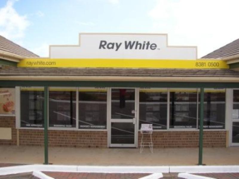 4/2 Alice Street, Hove SA 5048