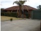 7 Gretel Crescent, Hallett Cove SA 5158