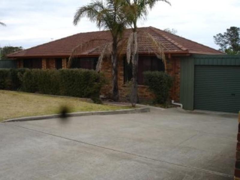 7 Gretel Crescent, Hallett Cove SA 5158
