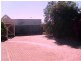13 Mirrobooka Road, Hallett Cove SA 5158