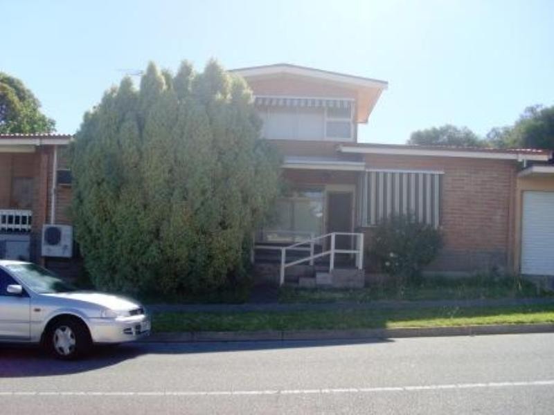 15 Truscott Avenue, Seaview Downs SA 5049