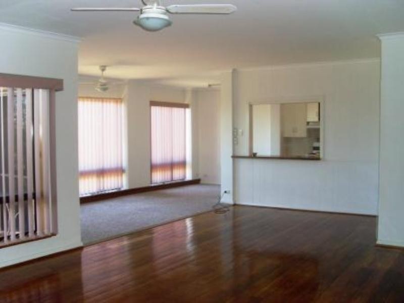 15 Truscott Avenue, Seaview Downs SA 5049