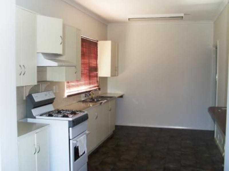 15 Truscott Avenue, Seaview Downs SA 5049