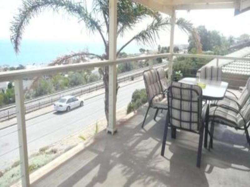 13 Columbia Crescent, Hallett Cove SA 5158