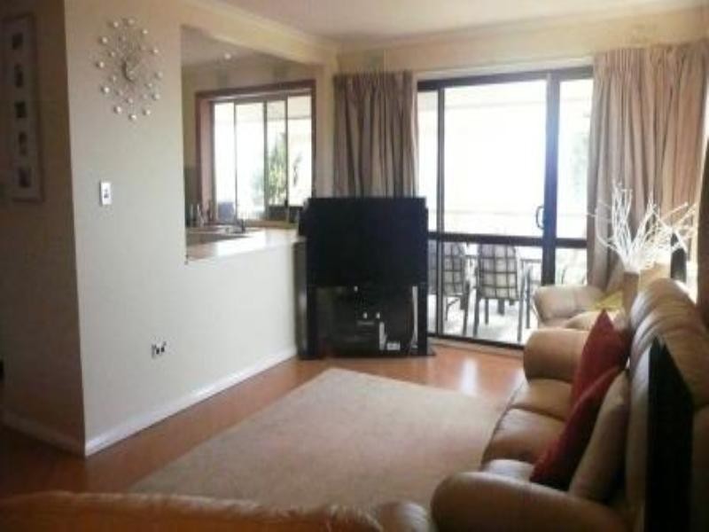 13 Columbia Crescent, Hallett Cove SA 5158