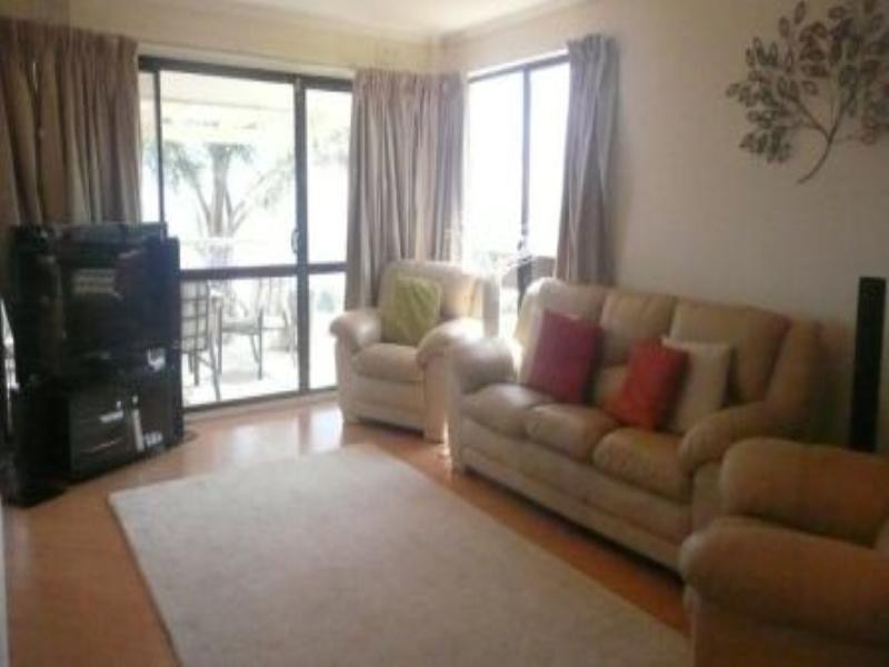 13 Columbia Crescent, Hallett Cove SA 5158