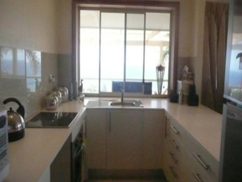 13 Columbia Crescent, Hallett Cove SA 5158