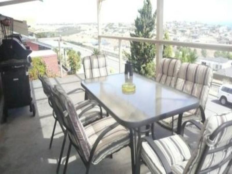 13 Columbia Crescent, Hallett Cove SA 5158