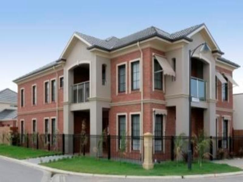 2 Andros Street, Mawson Lakes SA 5095