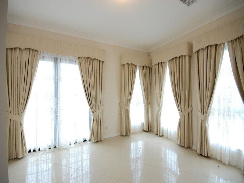 2 Andros Street, Mawson Lakes SA 5095