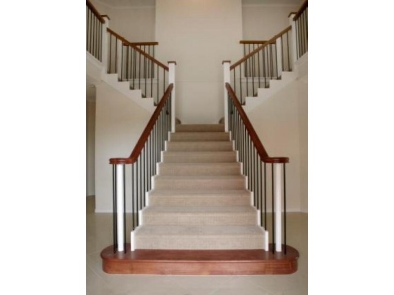 2 Andros Street, Mawson Lakes SA 5095