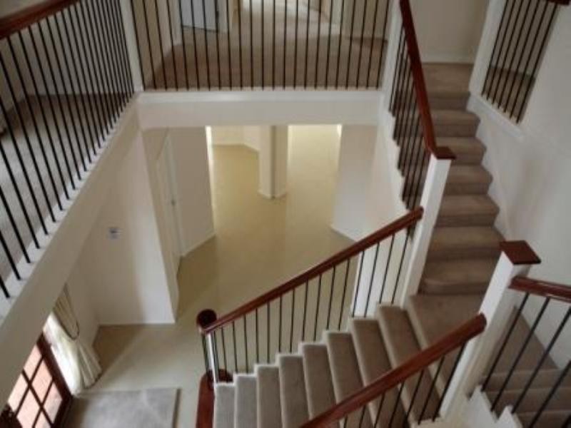 2 Andros Street, Mawson Lakes SA 5095