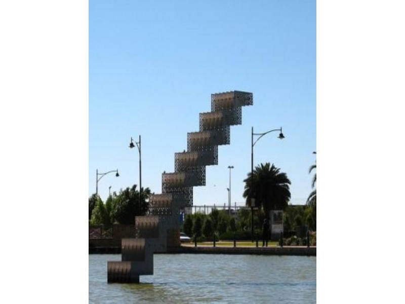 2 Andros Street, Mawson Lakes SA 5095