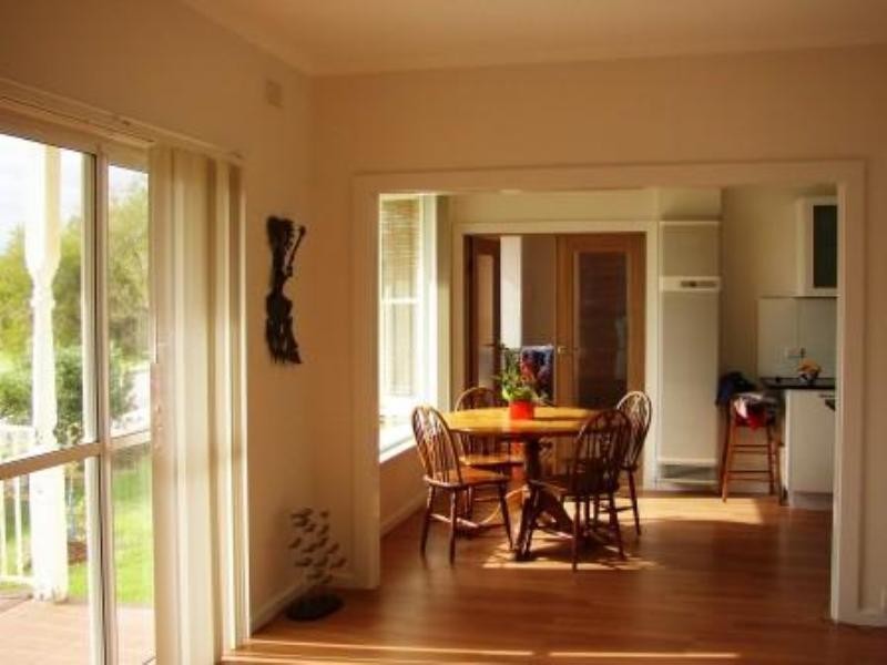 1 Clifftop Crescent, Hallett Cove SA 5158