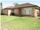 42 Warwick Avenue, Kurralta Park SA 5037