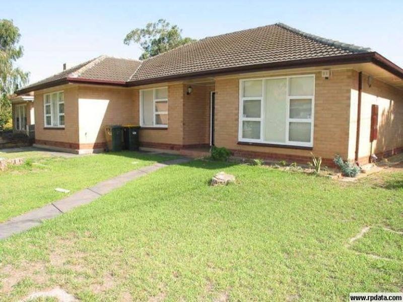 42 Warwick Avenue, Kurralta Park SA 5037