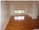 42 Warwick Avenue, Kurralta Park SA 5037