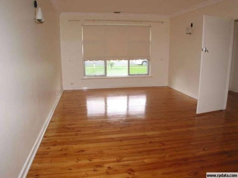 42 Warwick Avenue, Kurralta Park SA 5037