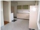 42 Warwick Avenue, Kurralta Park SA 5037