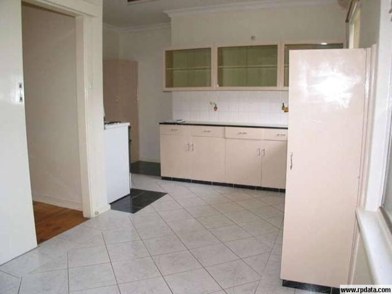 42 Warwick Avenue, Kurralta Park SA 5037