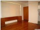 42 Warwick Avenue, Kurralta Park SA 5037