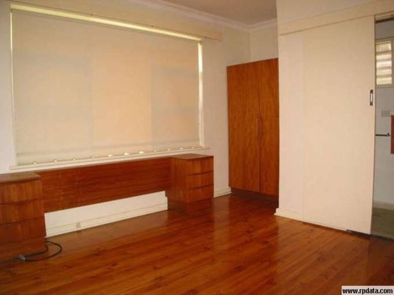 42 Warwick Avenue, Kurralta Park SA 5037
